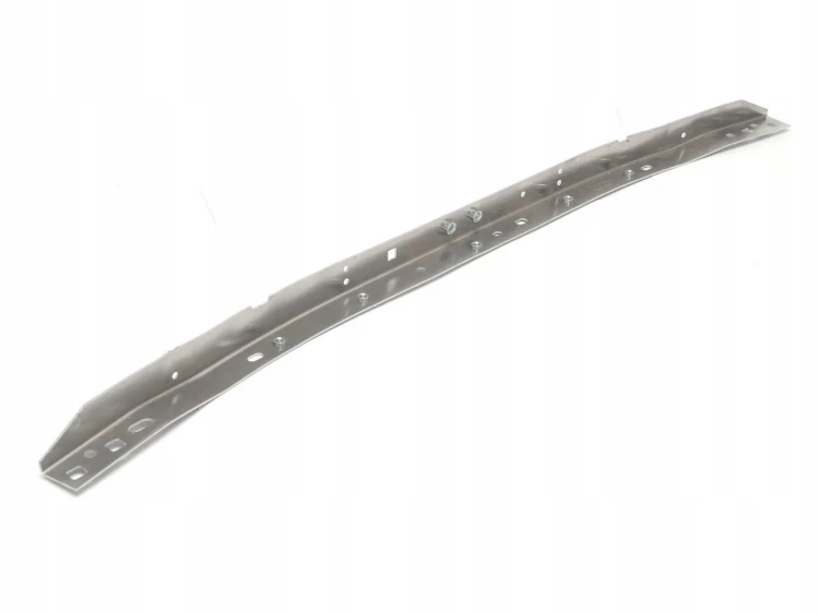 PAS PRZEDNI wzmocnienie belka BMW 5 G30 G31 6 G32 7 G11 G12 8 G14 7357209