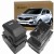 PRZYCISK przełącznik panel sterowania szyb KIA SPORTAGE 2010-18 93575-1H000