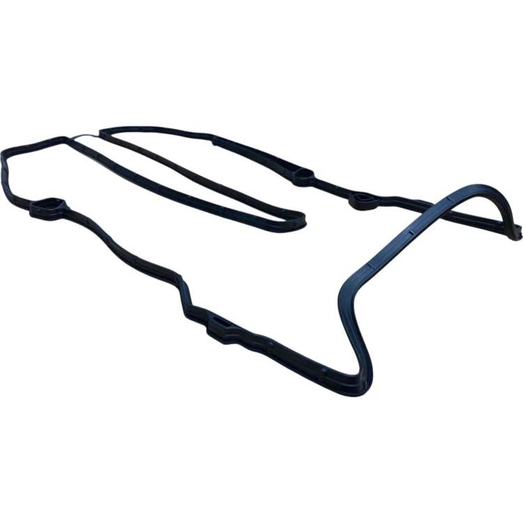 USZCZELKA POKRYWY ZAWORÓW Opel Corsa Astra Insignia Meriva Mokka Adam 1.4T