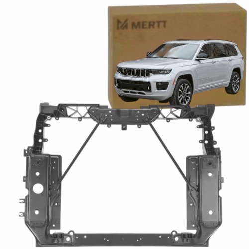 JEEP GRAND CHEROKEE WL 2021-2024 PAS PRZEDNI WZMOCNIENIE 68377400AD NOWE