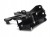 OKULAR LEWY – MERCEDES GLC X253 - 2536207500