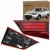 MITSUBISHI OUTLANDER III GF 2015-2021 LAMPA TYLNEJ KLAPY PRAWA 8331A180