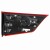 MITSUBISHI OUTLANDER III GF 2015-2021 LAMPA TYLNEJ KLAPY PRAWA 8331A180