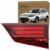 MITSUBISHI OUTLANDER III GF 2015-2021 LAMPA TYLNEJ KLAPY PRAWA 8331A180