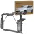PAS PRZEDNI WZMOCNIENIE 68377400AD NOWE JEEP GRAND CHEROKEE WL 2021-2024