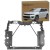 PAS PRZEDNI WZMOCNIENIE 68377400AD NOWE JEEP GRAND CHEROKEE WL 2021-2024